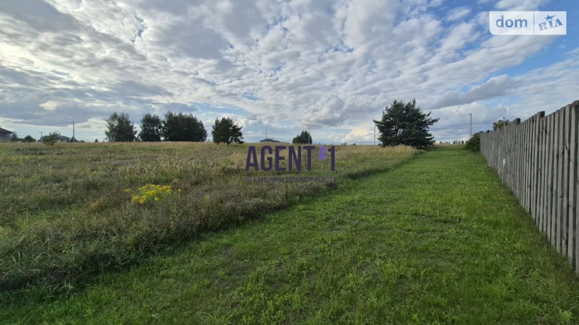 Продается земельный участок 4.76 соток в Киевской области, цена: 16000 $ - фото 2
