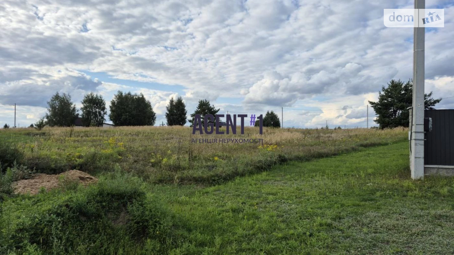 Продается земельный участок 4.76 соток в Киевской области, цена: 16000 $ - фото 3