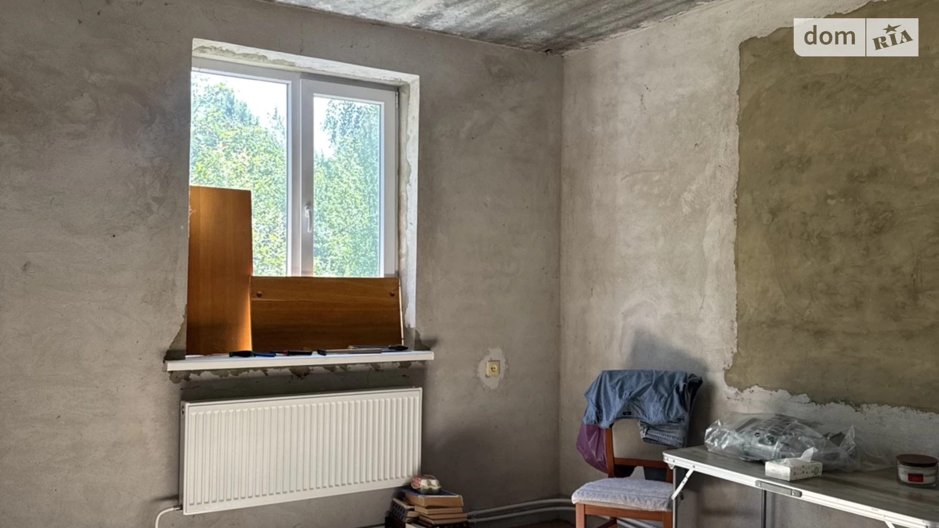 Лисогірка, 25 Баламутовка, цена: 31500 $ - фото 5