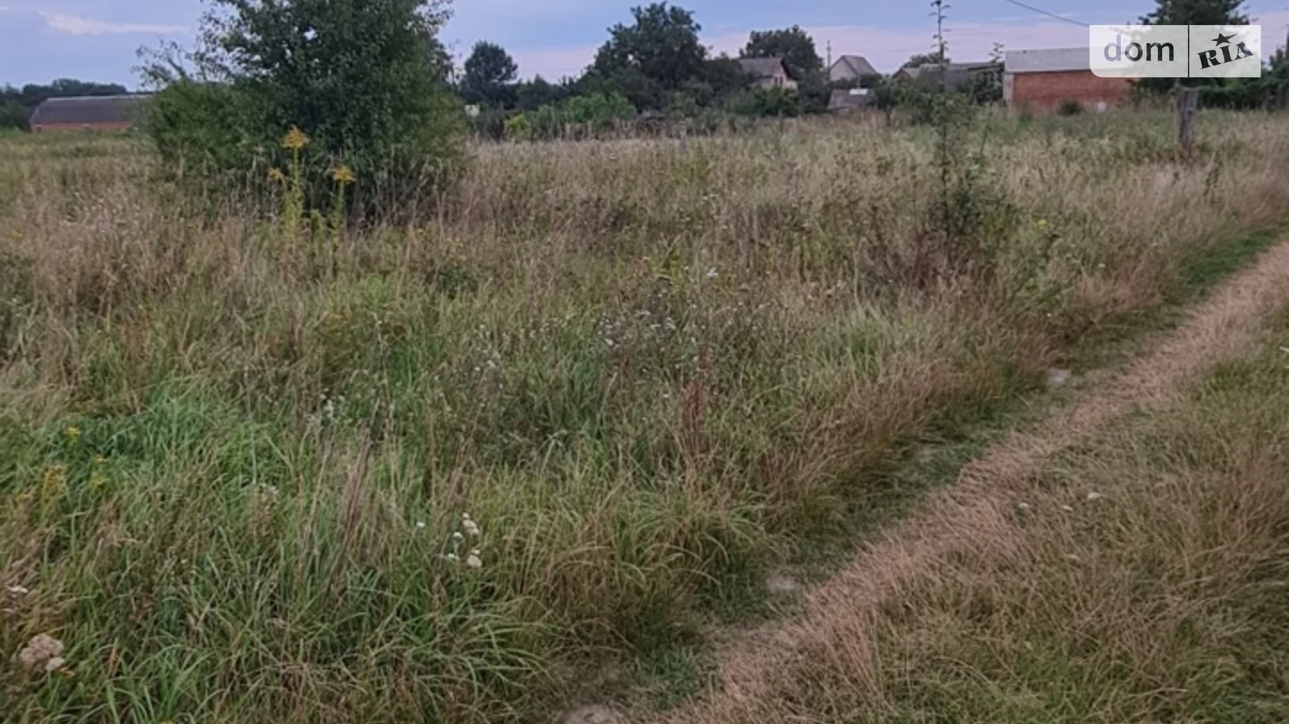 Продается земельный участок 18 соток в Винницкой области, цена: 8100 $ - фото 3