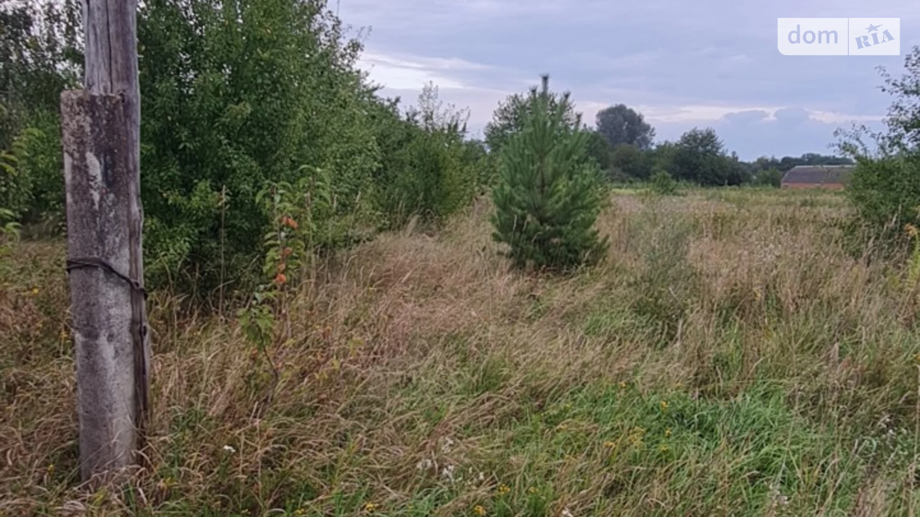 Продается земельный участок 18 соток в Винницкой области, цена: 8100 $ - фото 2