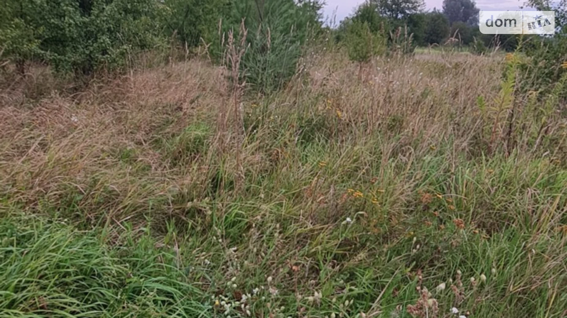 Продается земельный участок 18 соток в Винницкой области, цена: 8100 $ - фото 4