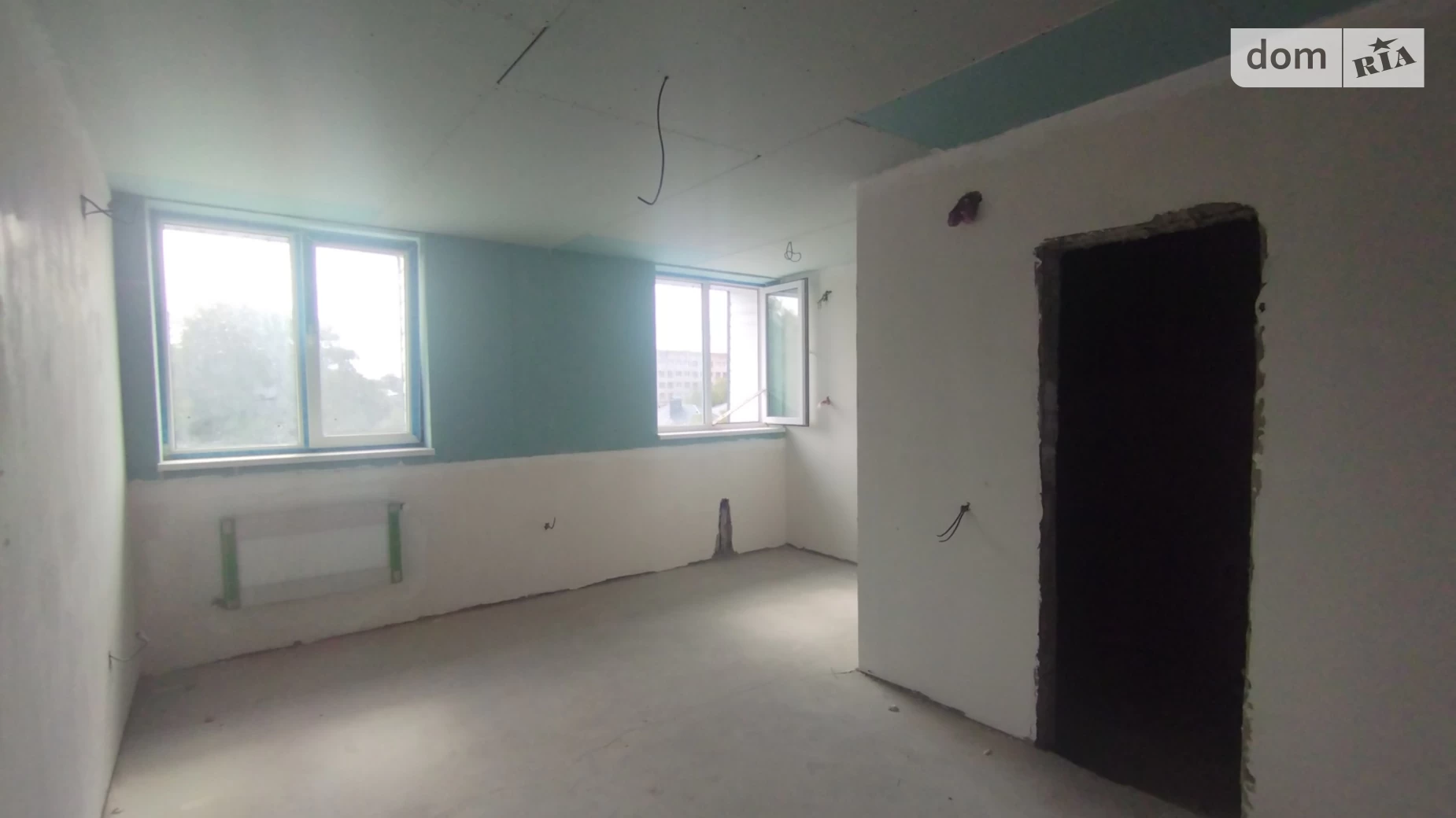Продается 1-комнатная квартира 24.8 кв. м в Виннице, цена: 29000 $ - фото 3