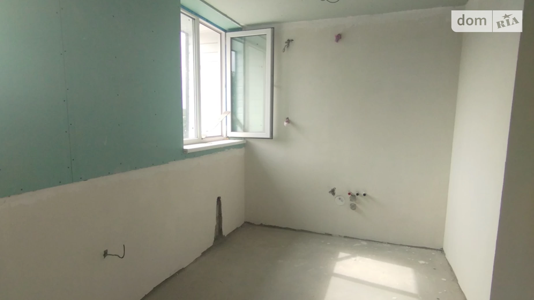Продается 1-комнатная квартира 24.8 кв. м в Виннице, цена: 29000 $ - фото 5