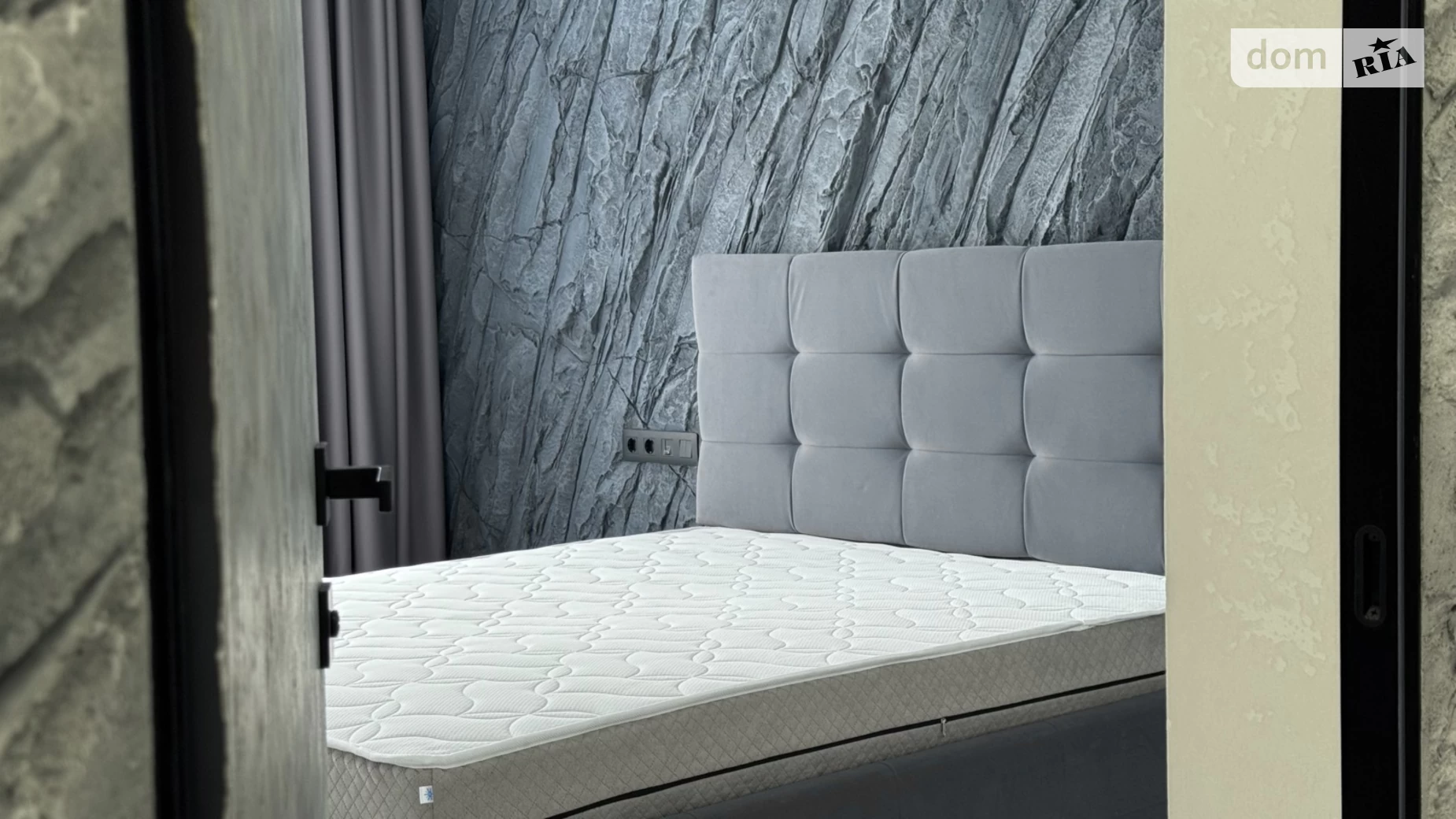 Продается 2-комнатная квартира 62.3 кв. м в Ровно, ул. Студенческая, 18 - фото 5