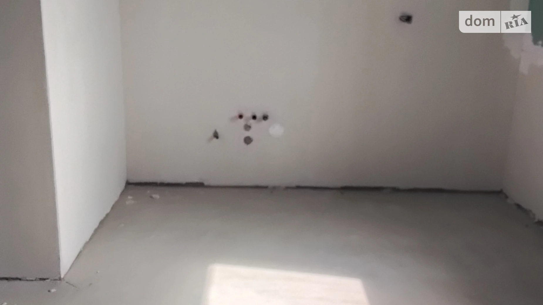 Продается 1-комнатная квартира 25.8 кв. м в Виннице, цена: 27000 $ - фото 3