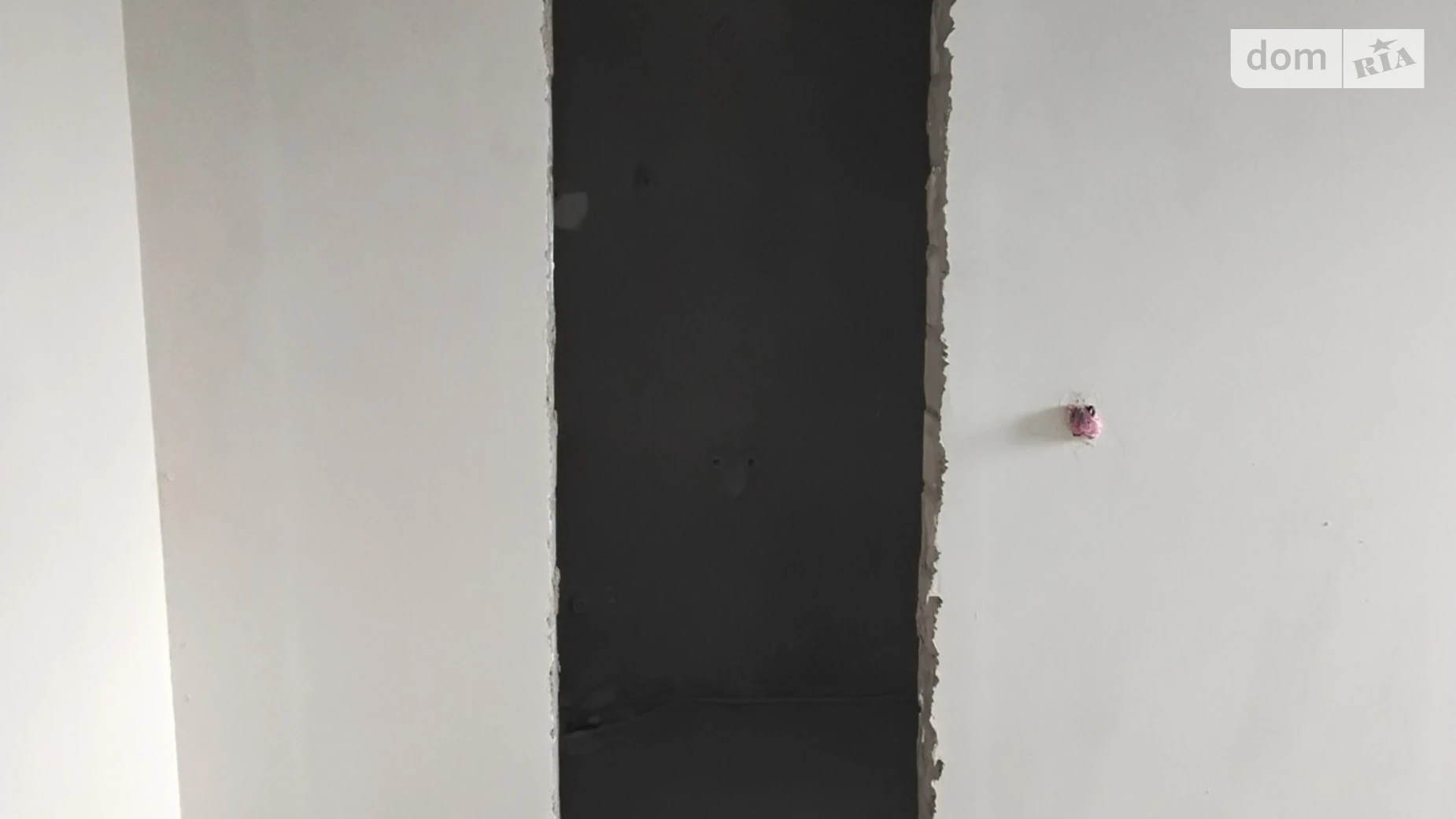 Продается 1-комнатная квартира 25.8 кв. м в Виннице, цена: 27000 $ - фото 4
