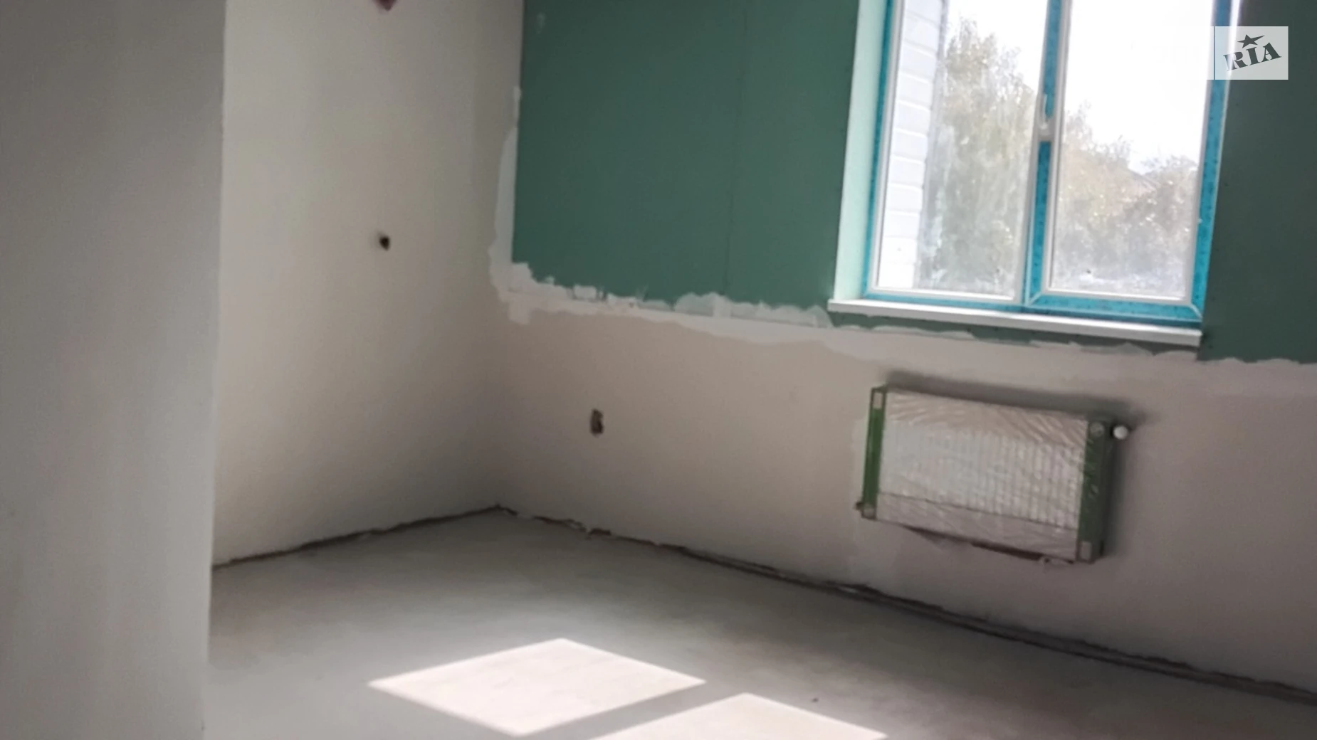 Продается 1-комнатная квартира 25.8 кв. м в Виннице, цена: 27000 $ - фото 5