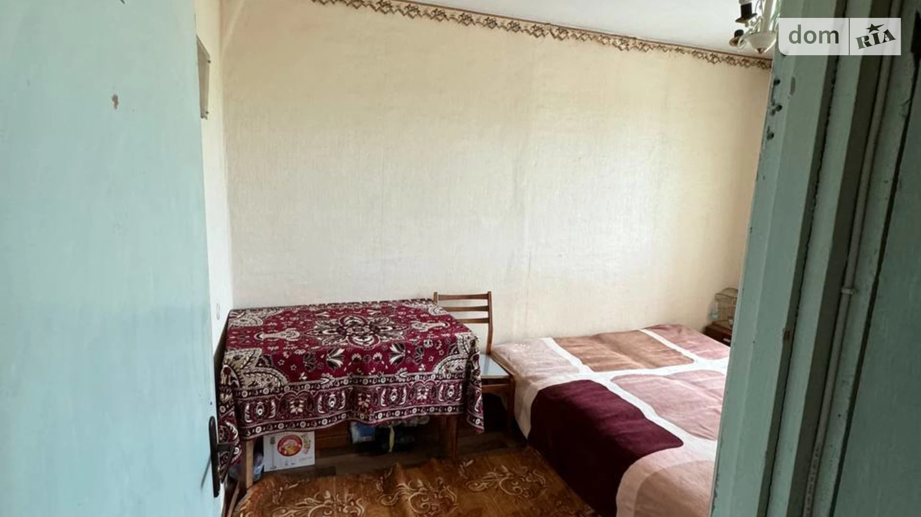 Продается 1-комнатная квартира 22.2 кв. м в Виннице, цена: 34000 € - фото 2