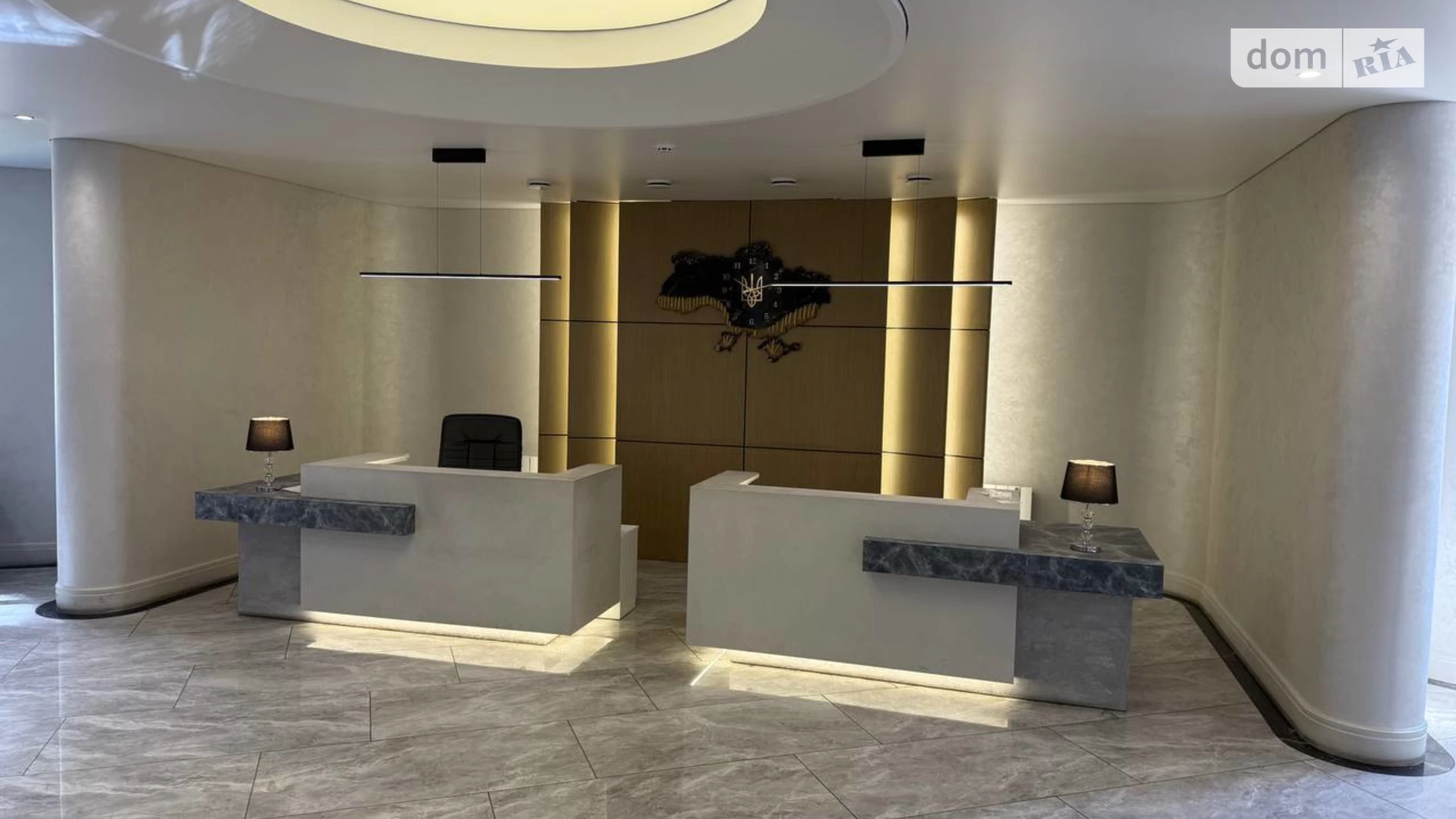 Продается офис 538.4 кв. м в бизнес-центре, цена: 807000 $ - фото 5