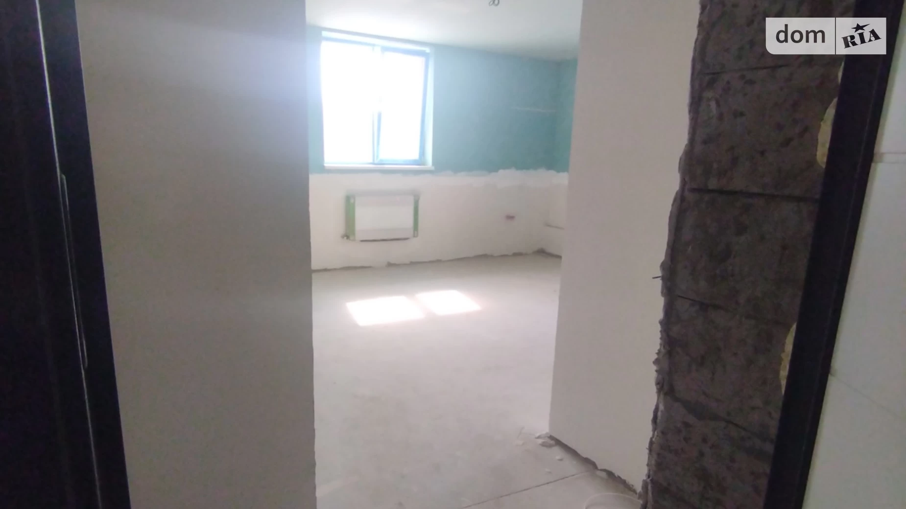 Продается 1-комнатная квартира 27.6 кв. м в Виннице, цена: 29000 $ - фото 2