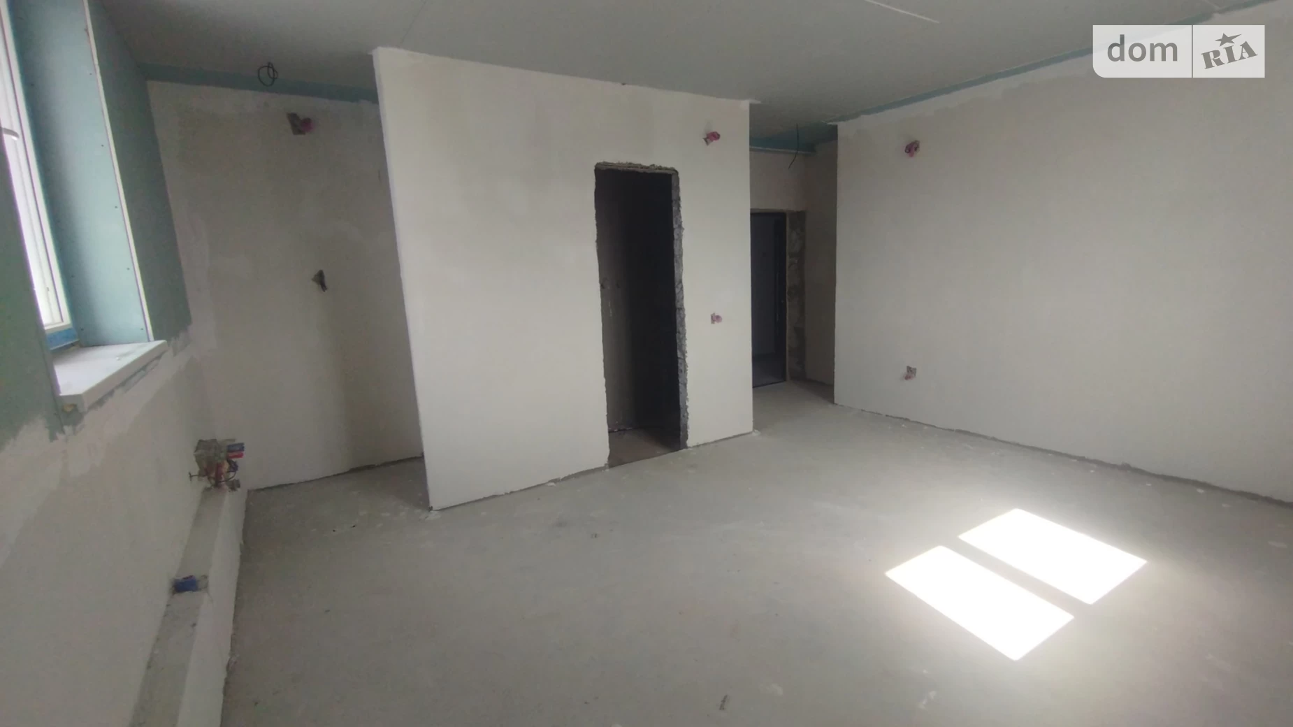 Продается 1-комнатная квартира 27.6 кв. м в Виннице, цена: 29000 $ - фото 4
