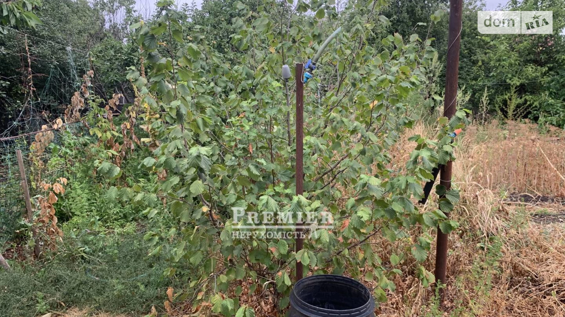 Продается земельный участок 6.05 соток в Одесской области, цена: 7000 $ - фото 2