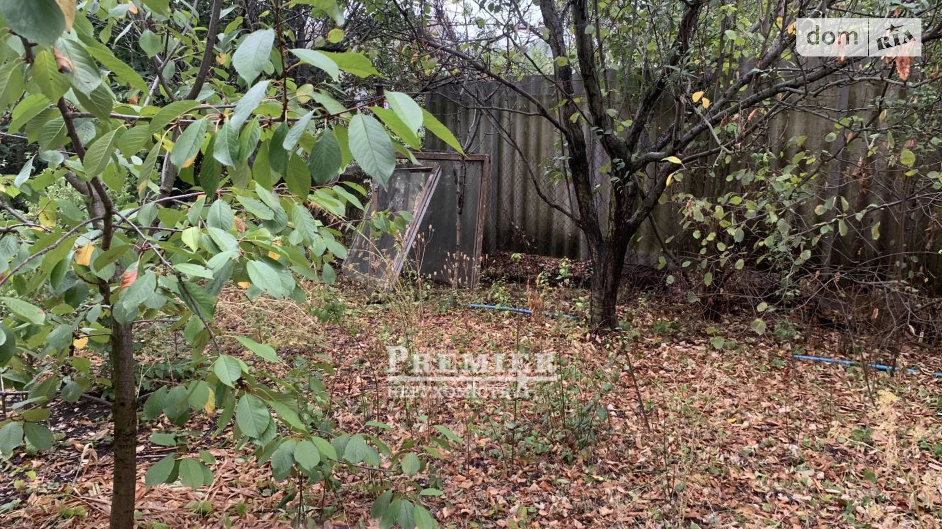 Продается земельный участок 6.05 соток в Одесской области, цена: 7000 $ - фото 3