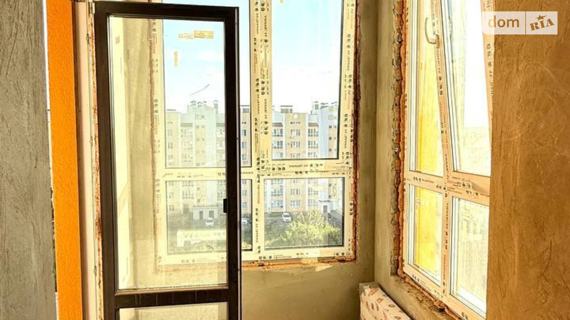Продается 1-комнатная квартира 41 кв. м в Виннице, цена: 47996 $ - фото 3