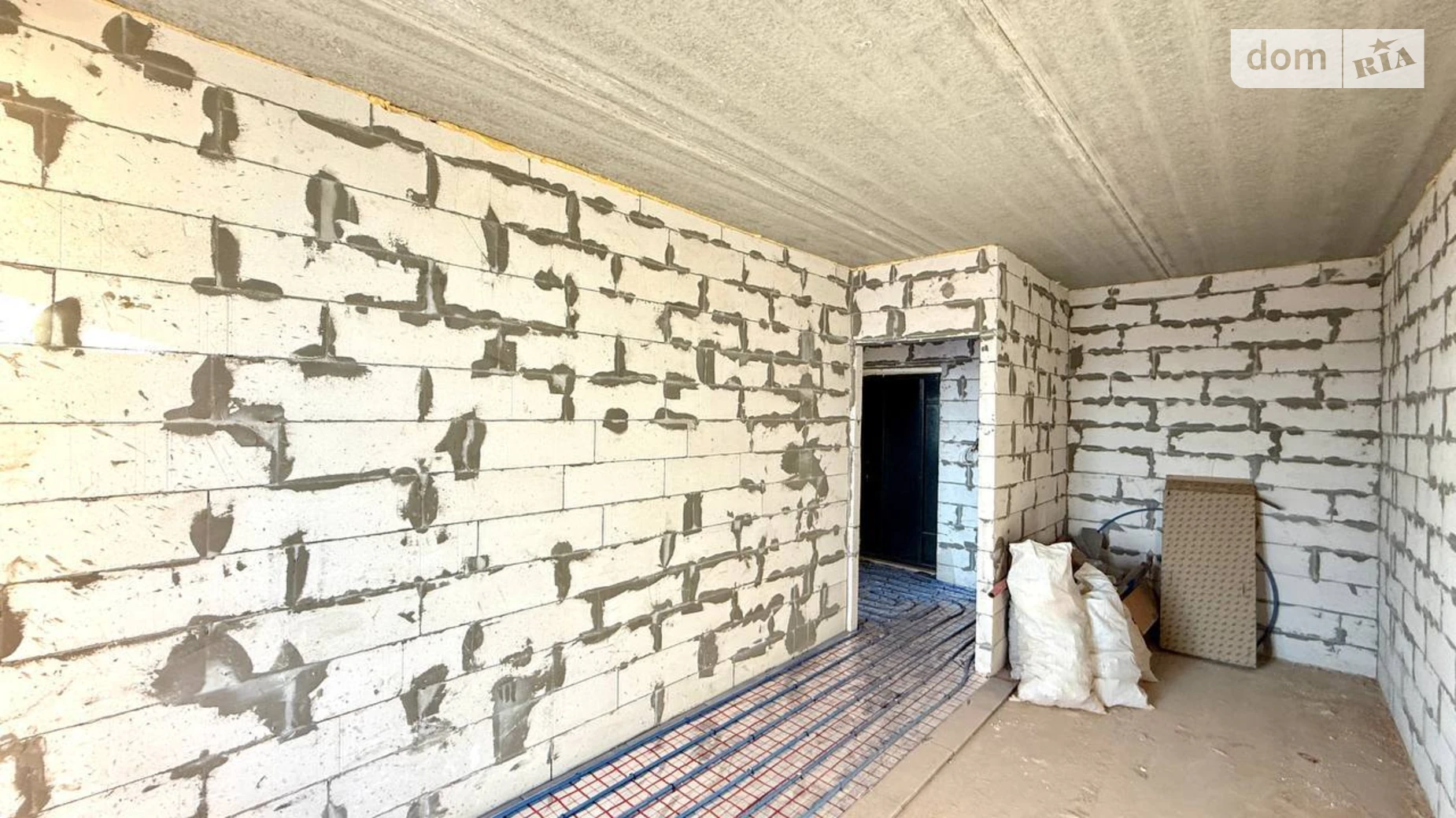 Продается 1-комнатная квартира 41 кв. м в Виннице, цена: 47996 $ - фото 2