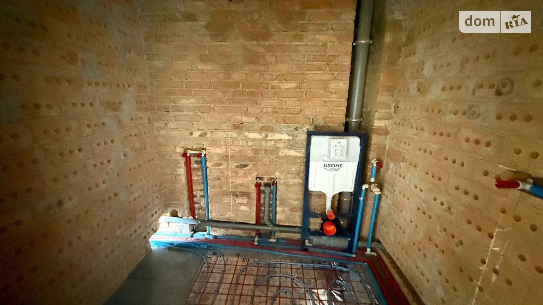 Продается 1-комнатная квартира 41 кв. м в Виннице, цена: 47996 $ - фото 5