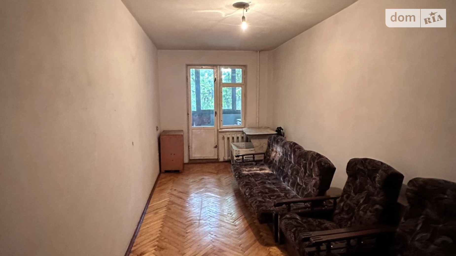 Продается 3-комнатная квартира 65 кв. м в Львове, ул. Научная - фото 5