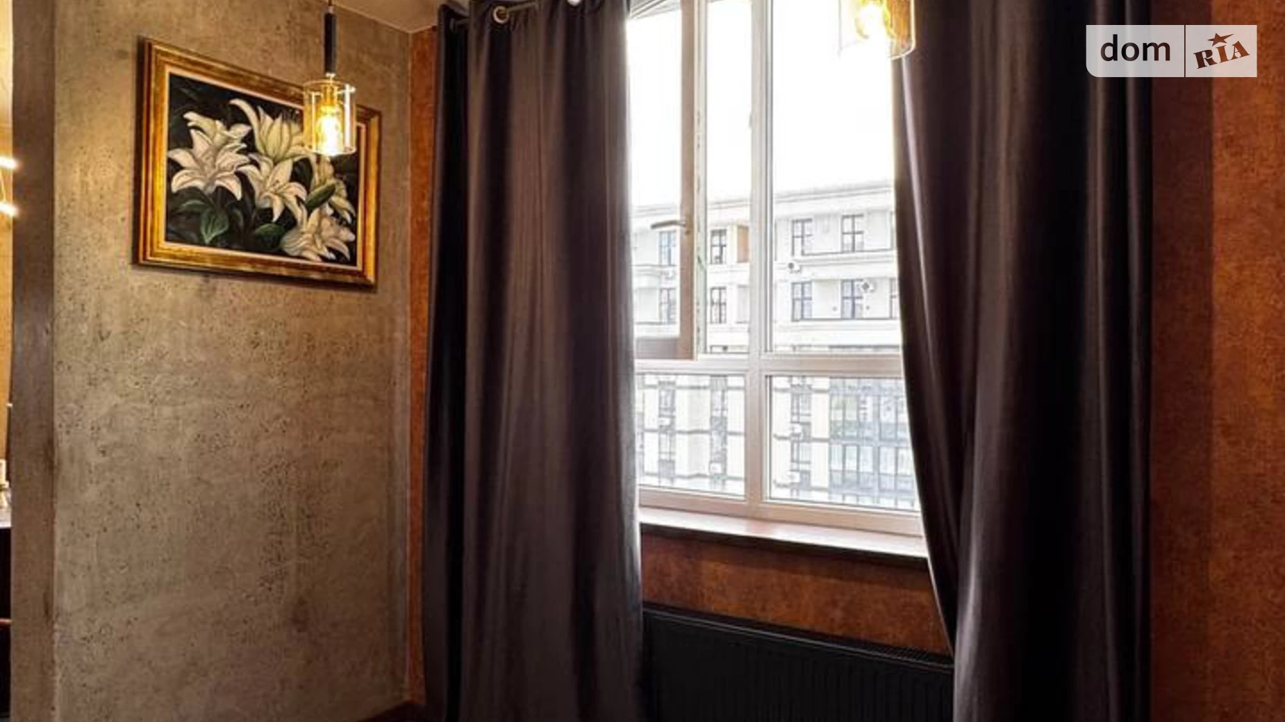 Продается 2-комнатная квартира 59.9 кв. м в Ирпене, ул. Университетская(Карла Маркса), 3/15 - фото 4