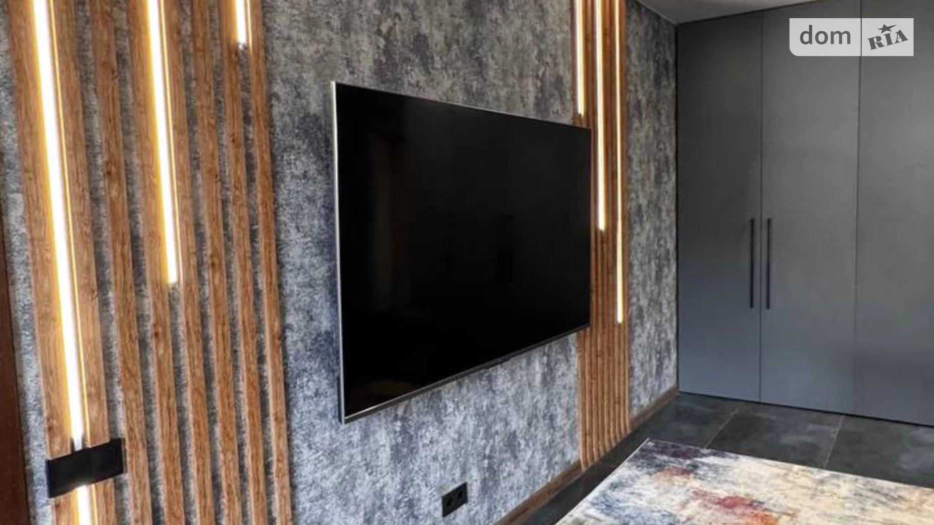 Продается 2-комнатная квартира 59.9 кв. м в Ирпене, ул. Университетская(Карла Маркса), 3/15 - фото 5