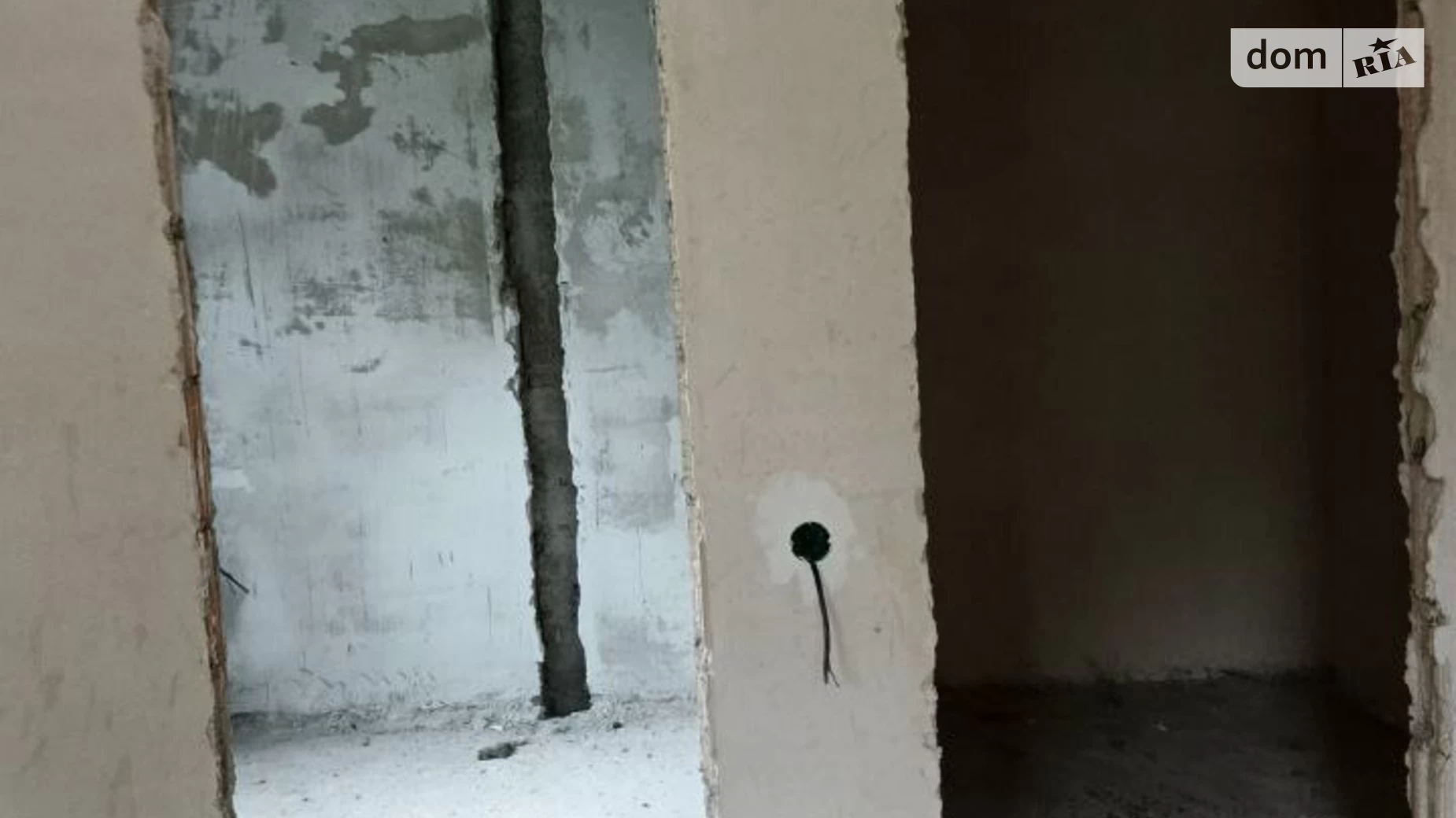 Продается дом на 4 этажа 600 кв. м с садом, цена: 145000 $ - фото 4
