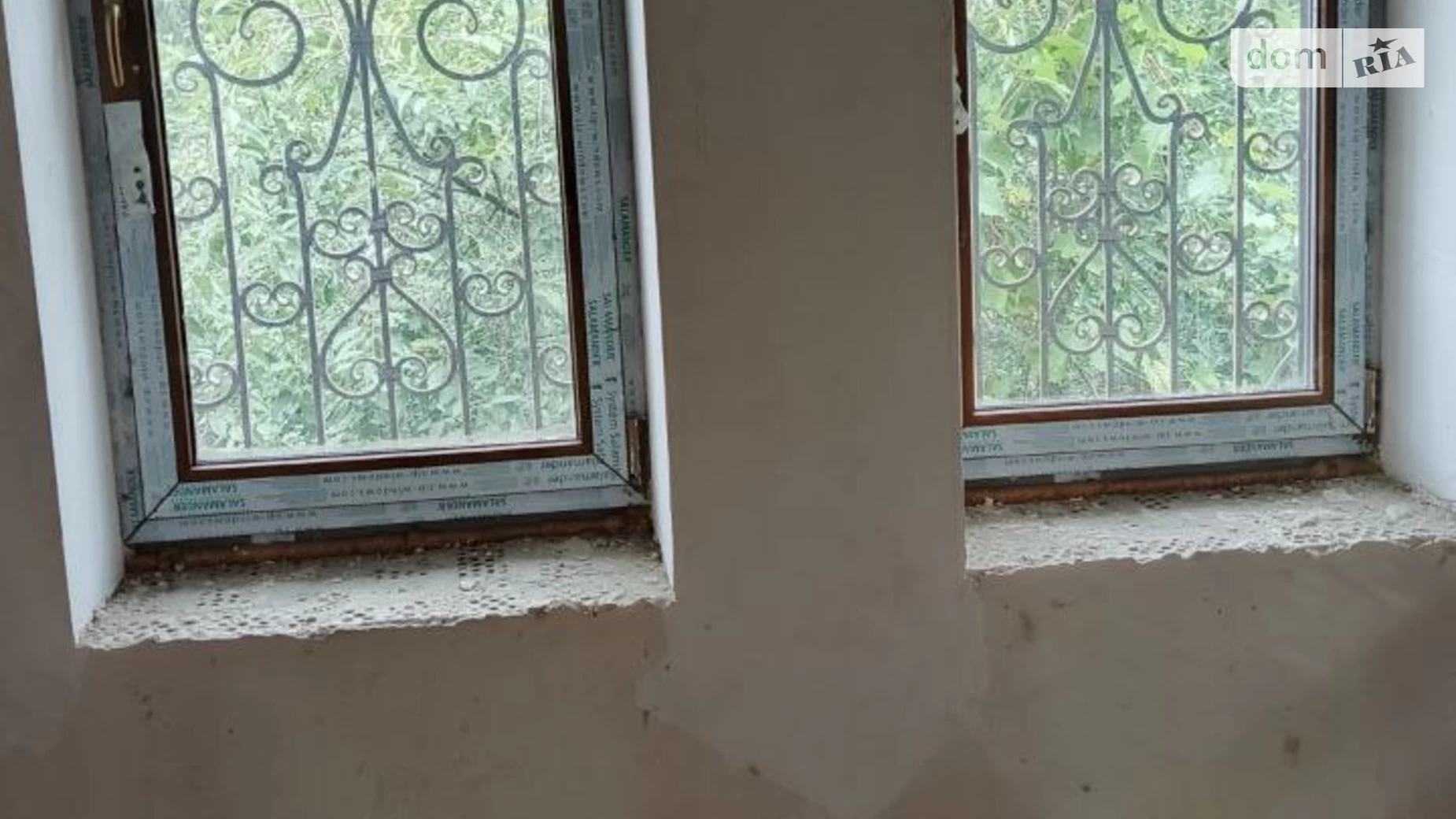 Продается дом на 4 этажа 600 кв. м с садом, цена: 145000 $ - фото 5