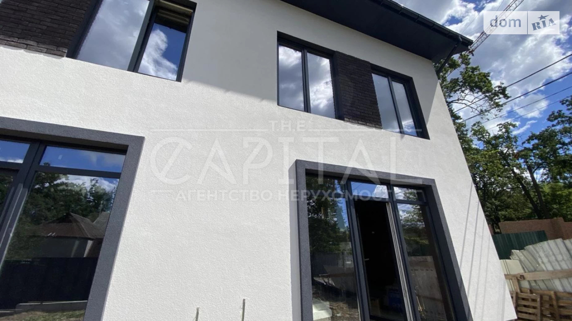 пер. Бучанский Ирпень, цена: 105000 $ - фото 3