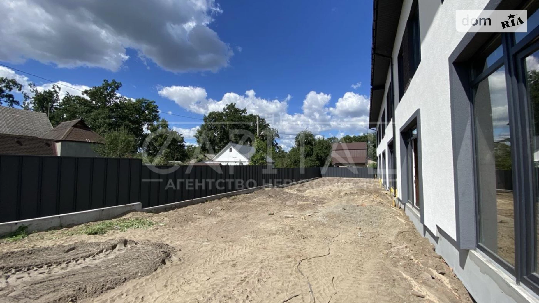 пер. Бучанский Ирпень, цена: 105000 $ - фото 5