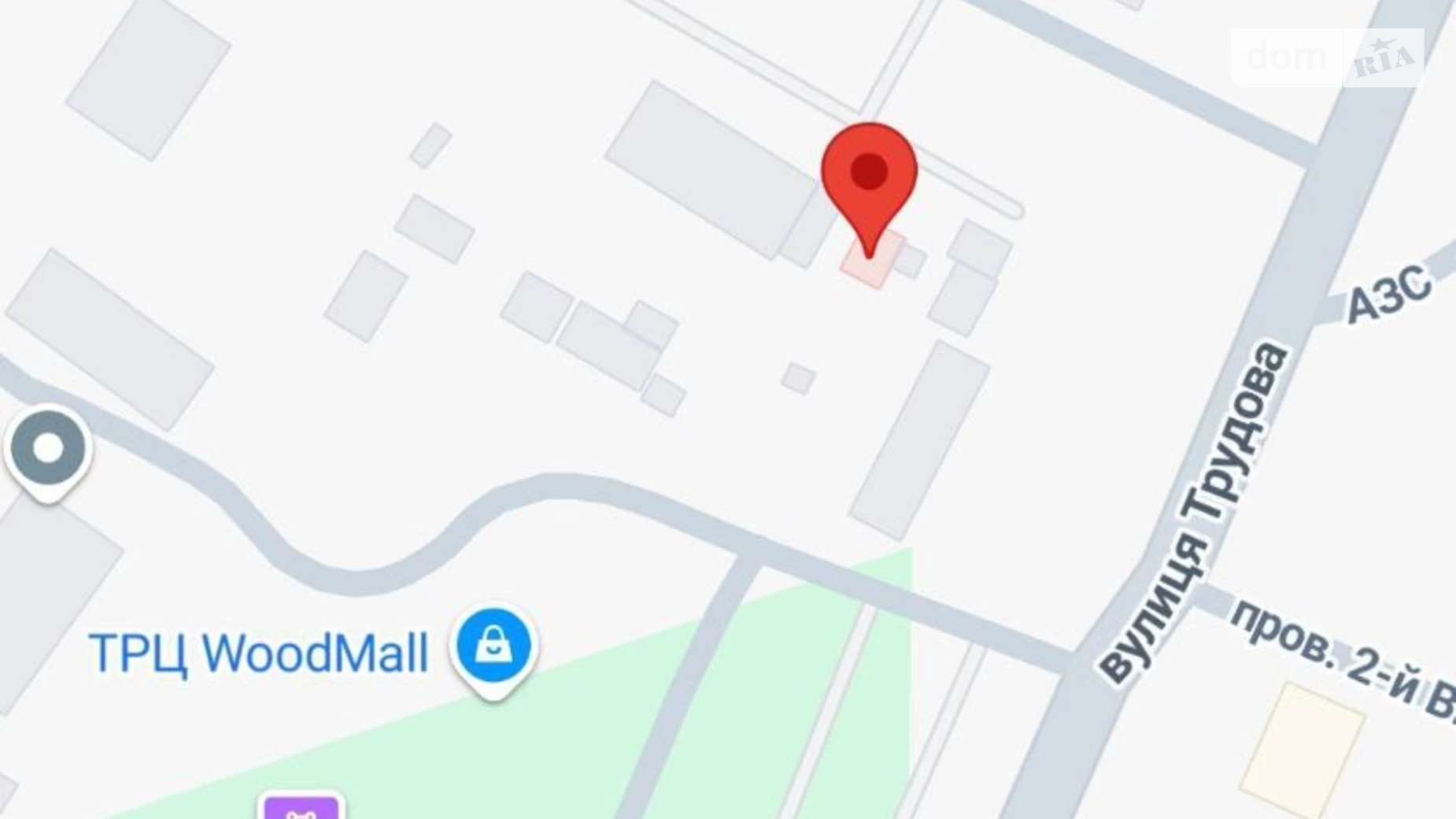 Продается 2-комнатная квартира 82.65 кв. м в Хмельницком, ул. Трудовая, 6/2 - фото 5