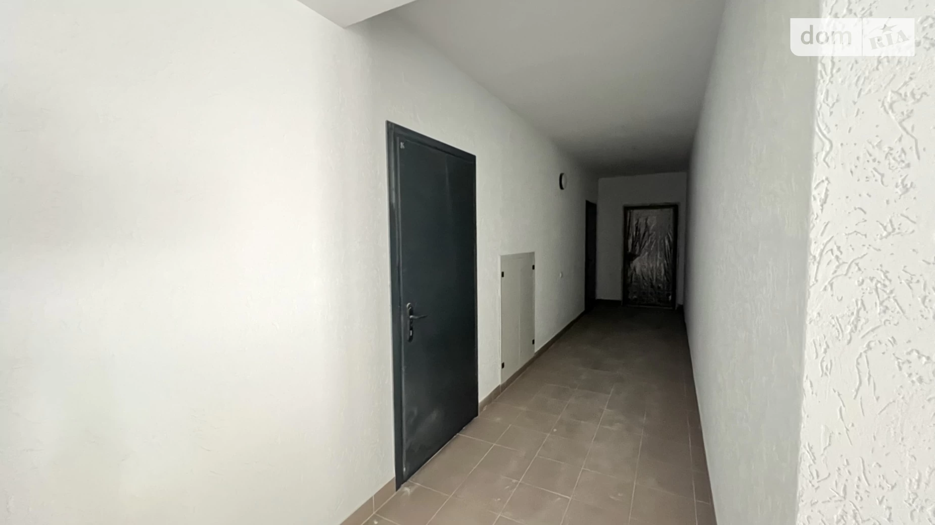 Продается 1-комнатная квартира 45.46 кв. м в Виннице, цена: 46500 $ - фото 2
