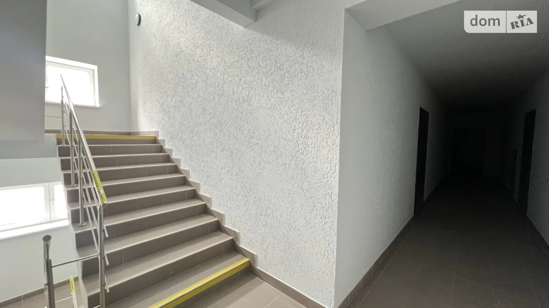 Продается 1-комнатная квартира 45.46 кв. м в Виннице, цена: 46500 $ - фото 3