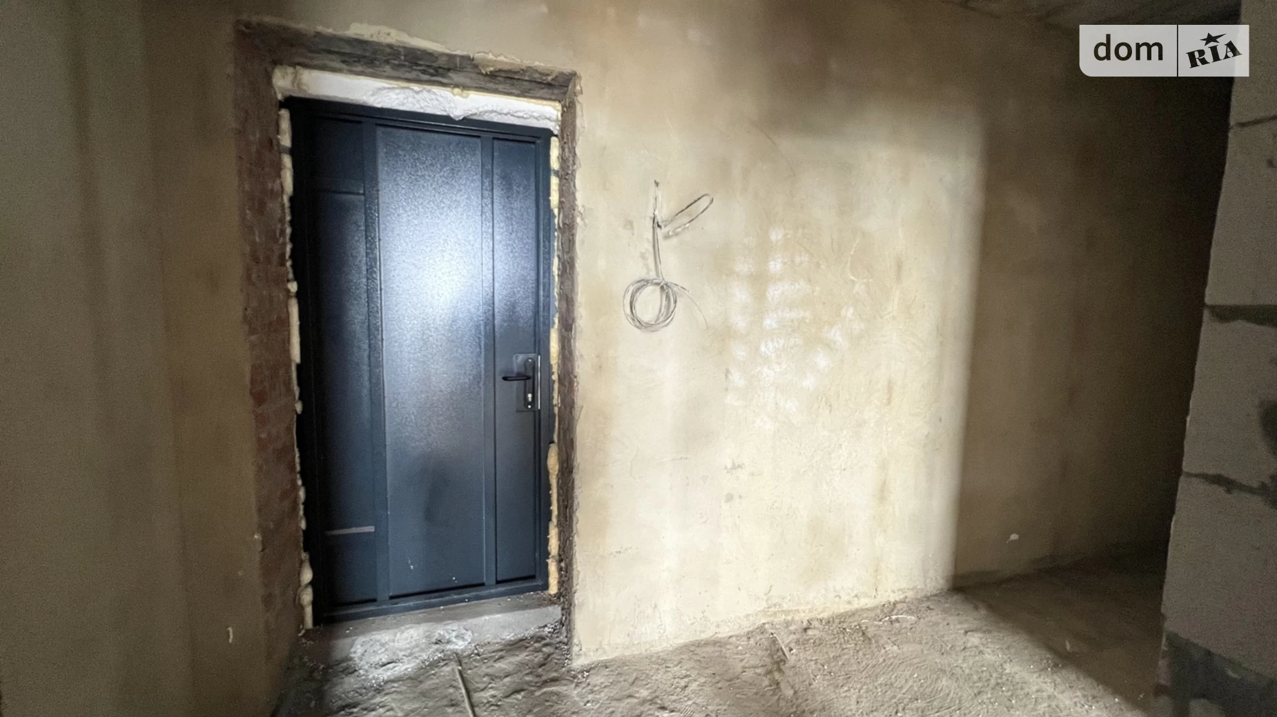 Продается 1-комнатная квартира 45.46 кв. м в Виннице, цена: 46500 $ - фото 4