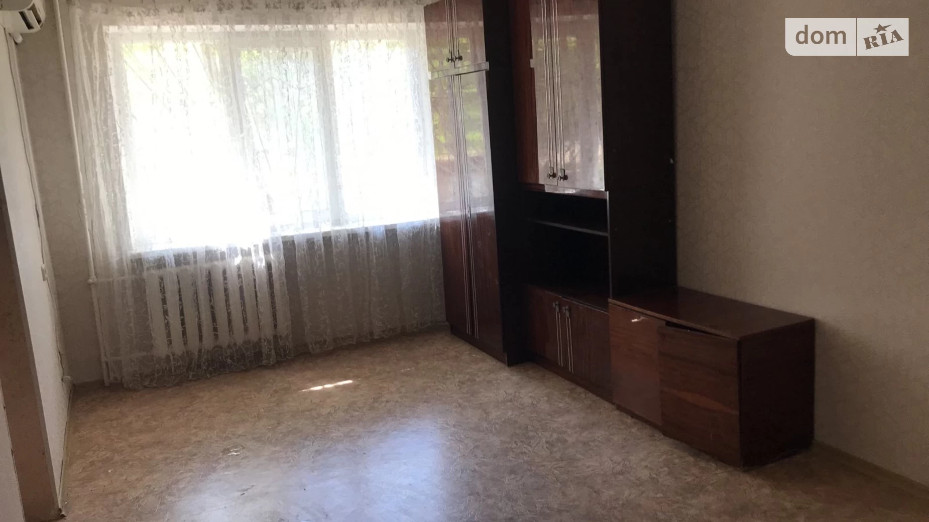 Продается 1-комнатная квартира 32 кв. м в Николаеве - фото 2