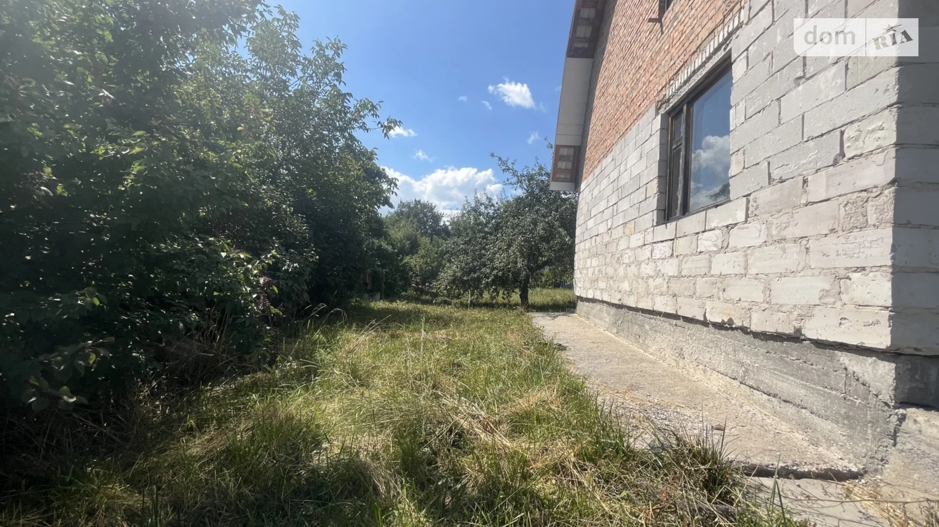 Продается дом на 2 этажа 80.6 кв. м с мебелью, цена: 35000 $ - фото 3