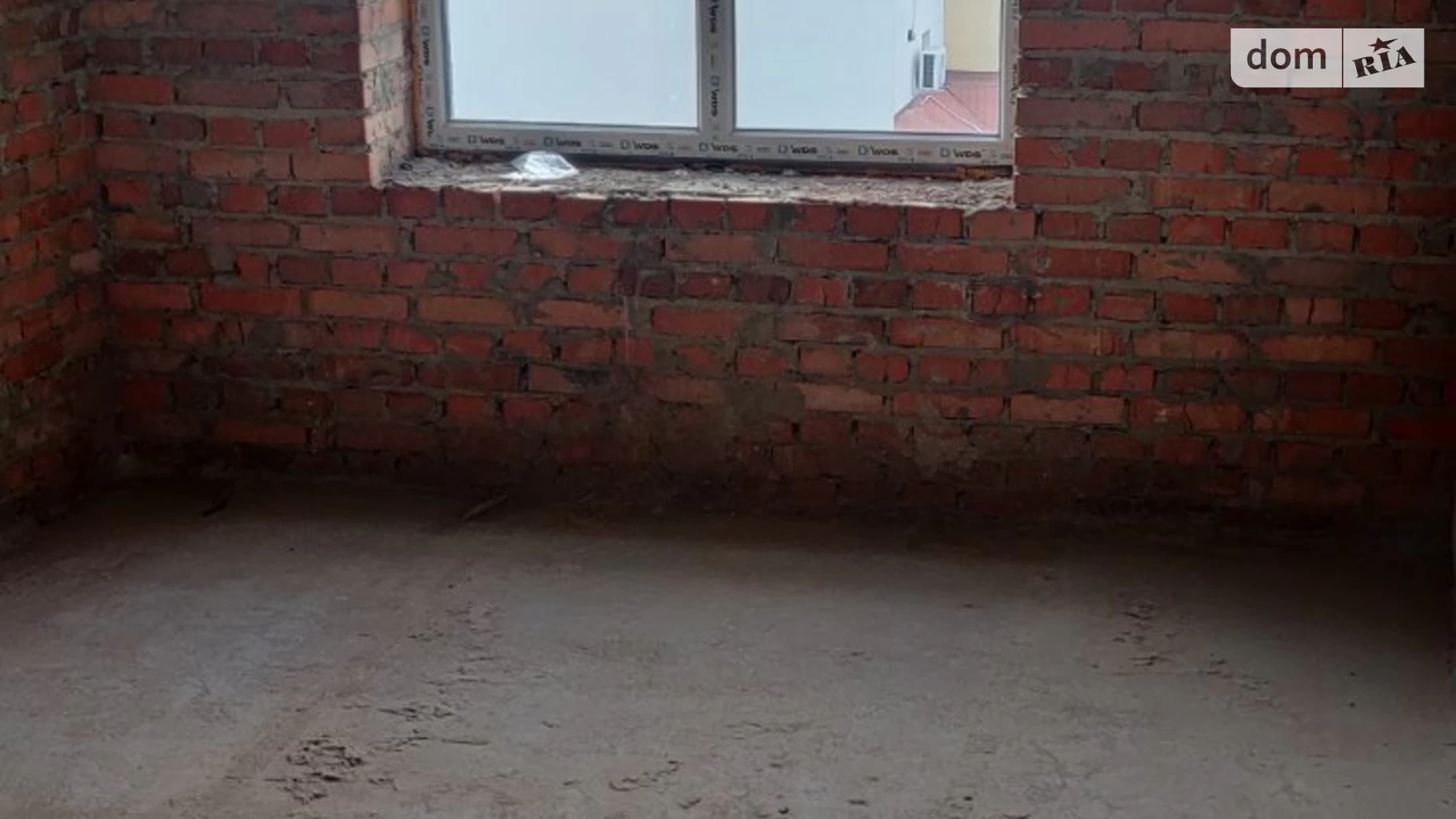 Продается 1-комнатная квартира 42 кв. м в Виннице, ул. Васильковая, 4В - фото 4