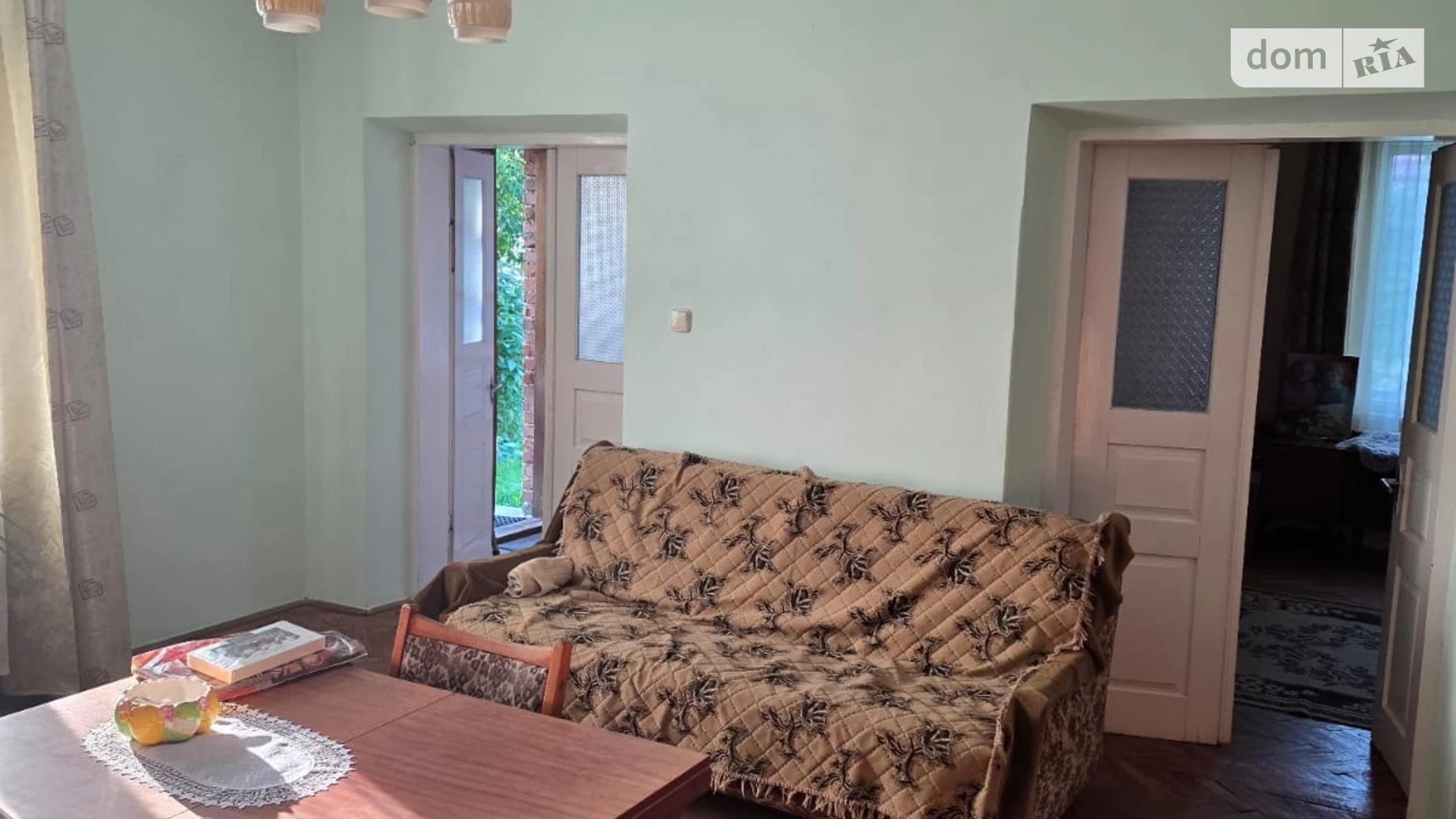 Продается дом на 2 этажа 112.3 кв. м с баней/сауной, цена: 45000 $ - фото 5