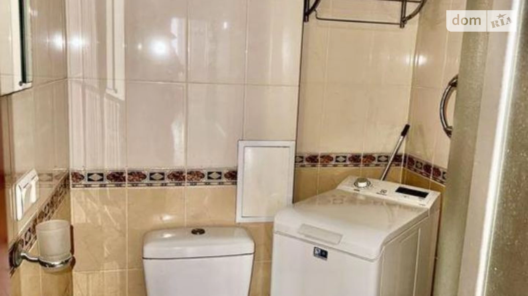 Продается 3-комнатная квартира 104.1 кв. м в Киеве, ул. Зои Бутенко(Сеченова), 7А - фото 4