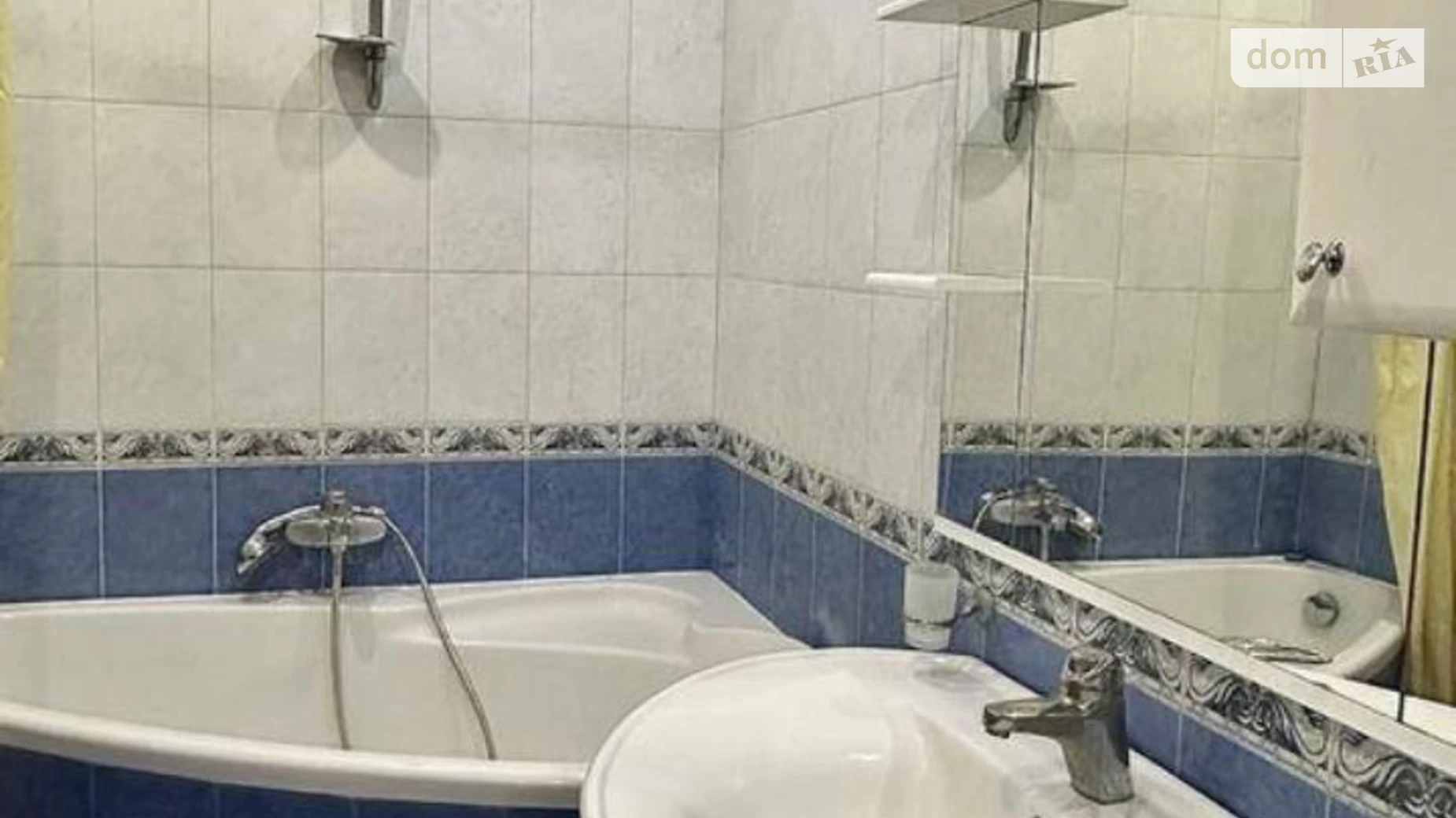 Продается 3-комнатная квартира 104.1 кв. м в Киеве, ул. Зои Бутенко(Сеченова), 7А - фото 5