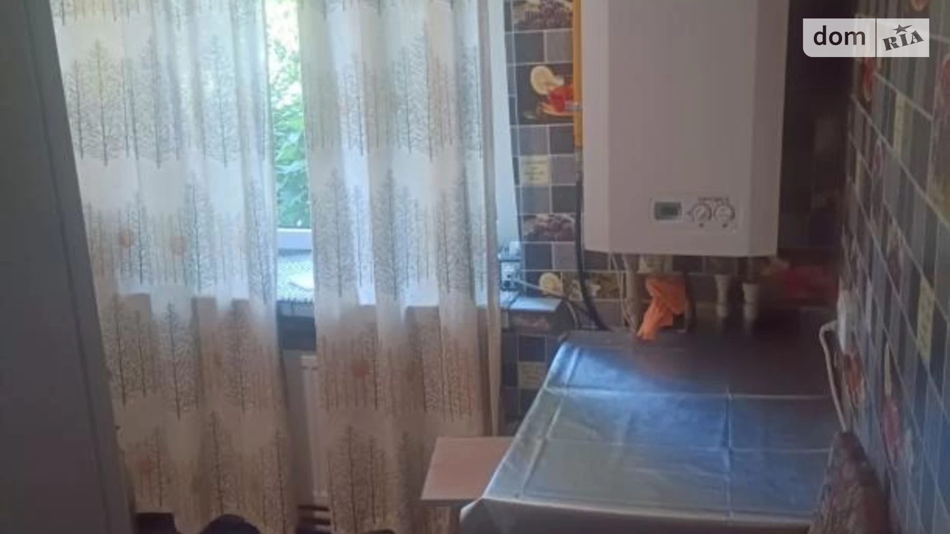 Продается 2-комнатная квартира 44.7 кв. м в, цена: 20000 $ - фото 2