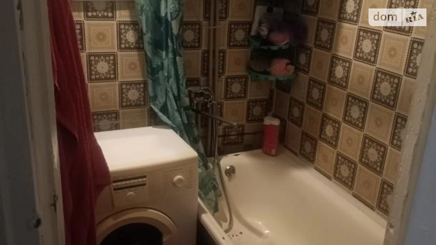 Продается 2-комнатная квартира 44.7 кв. м в, цена: 20000 $ - фото 4