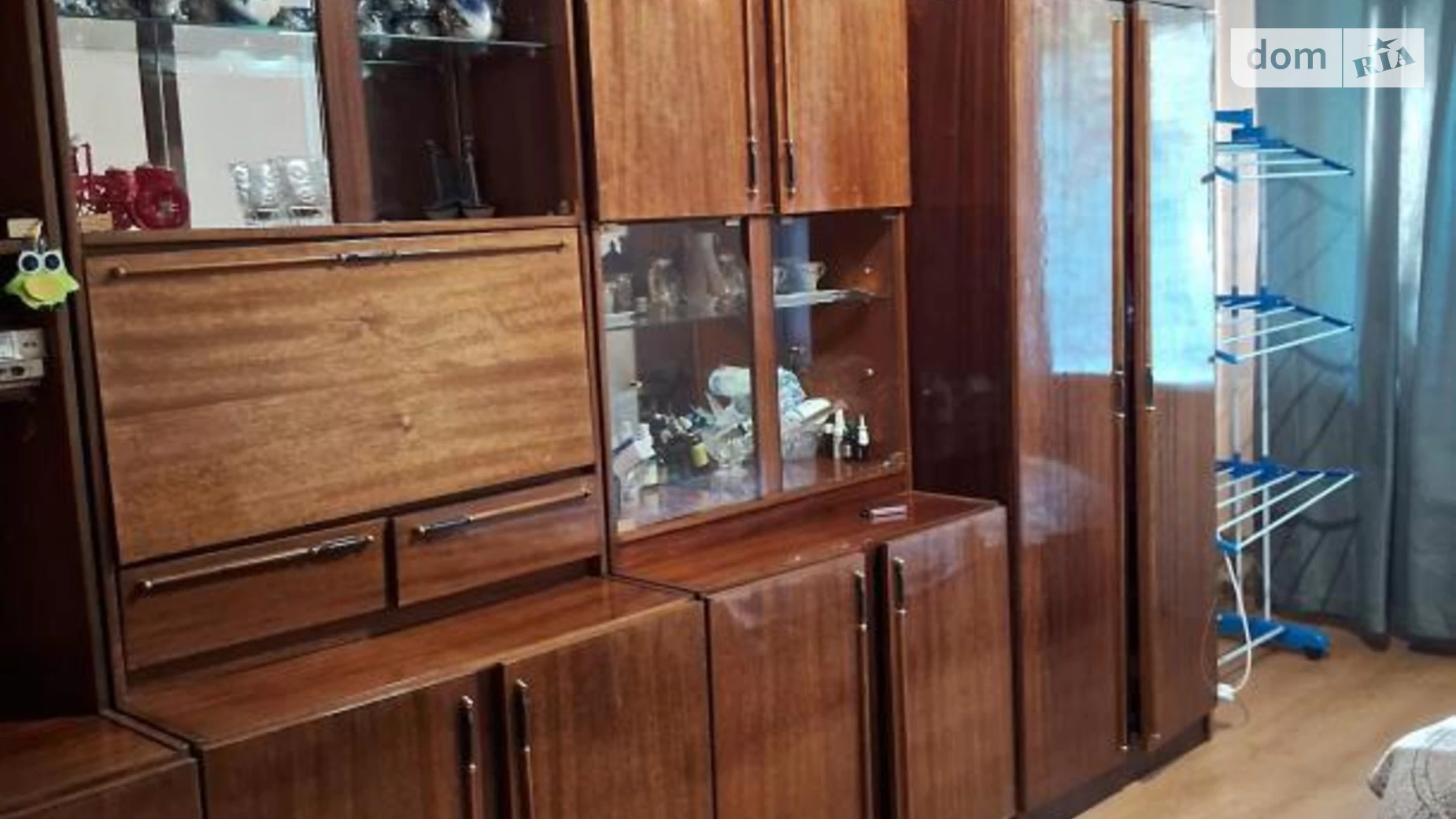 Продается 2-комнатная квартира 44.7 кв. м в, цена: 20000 $ - фото 5