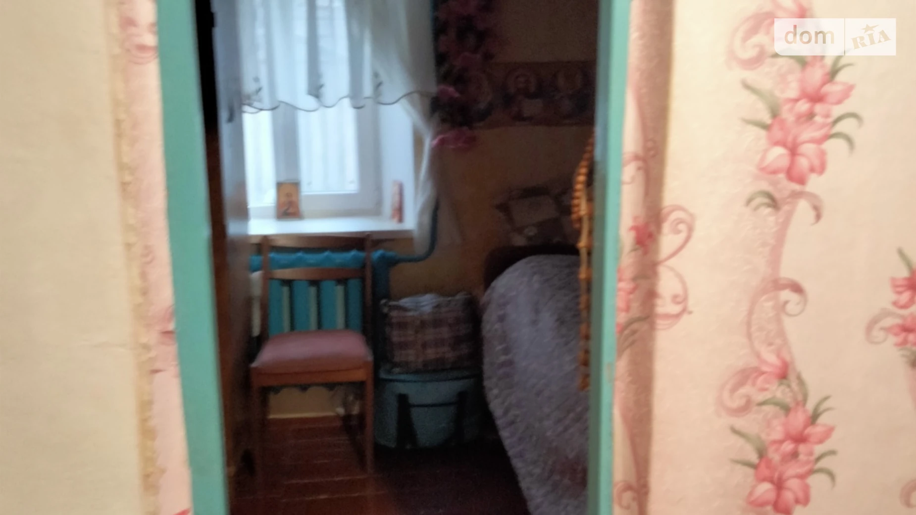 Продается одноэтажный дом 53.8 кв. м с террасой, цена: 252000 грн - фото 3