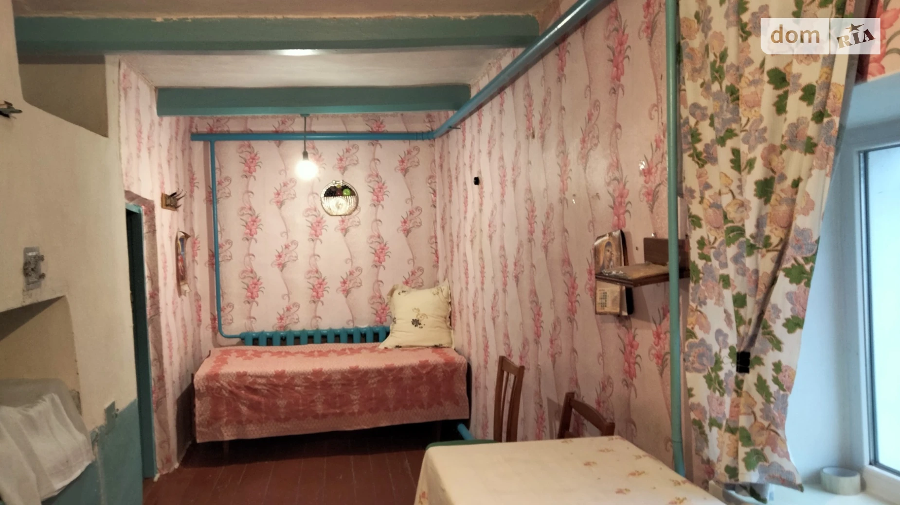 Продается одноэтажный дом 53.8 кв. м с террасой, цена: 252000 грн - фото 4