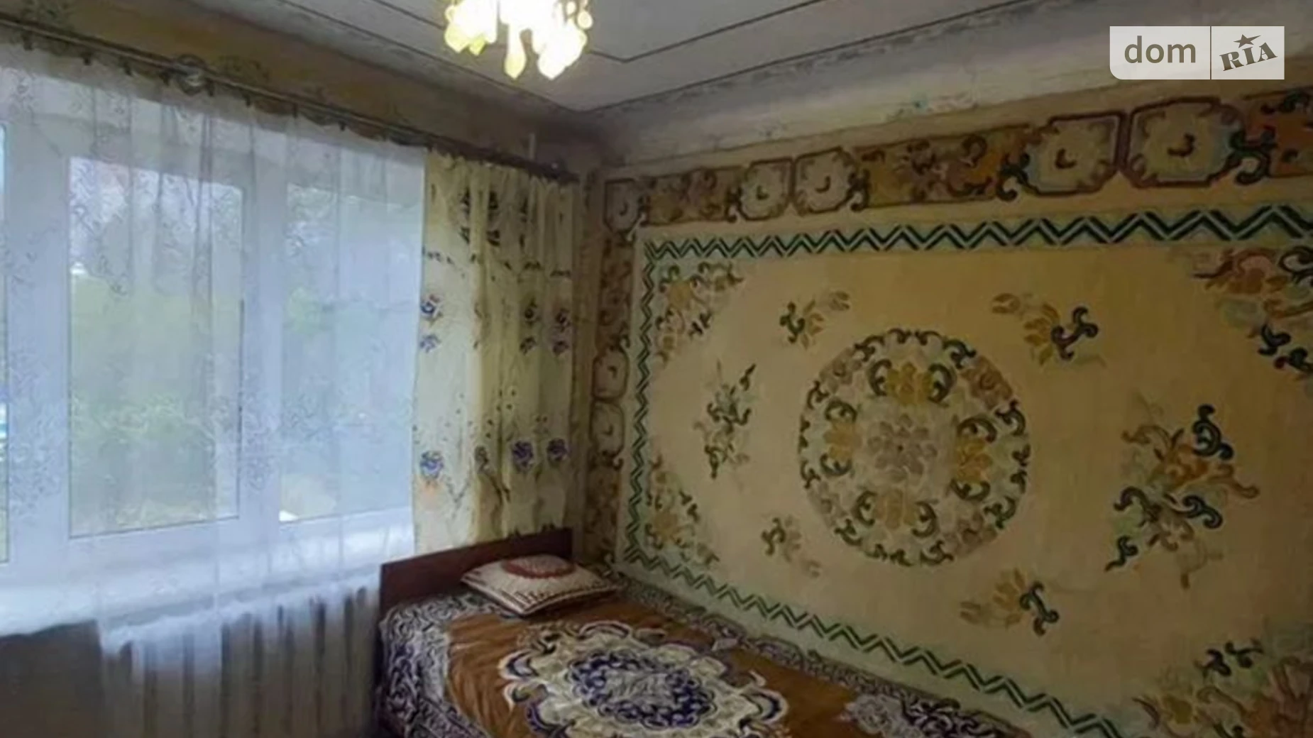 Продается 2-комнатная квартира 40.6 кв. м в Подверках, ул. Курежская, 8 - фото 2