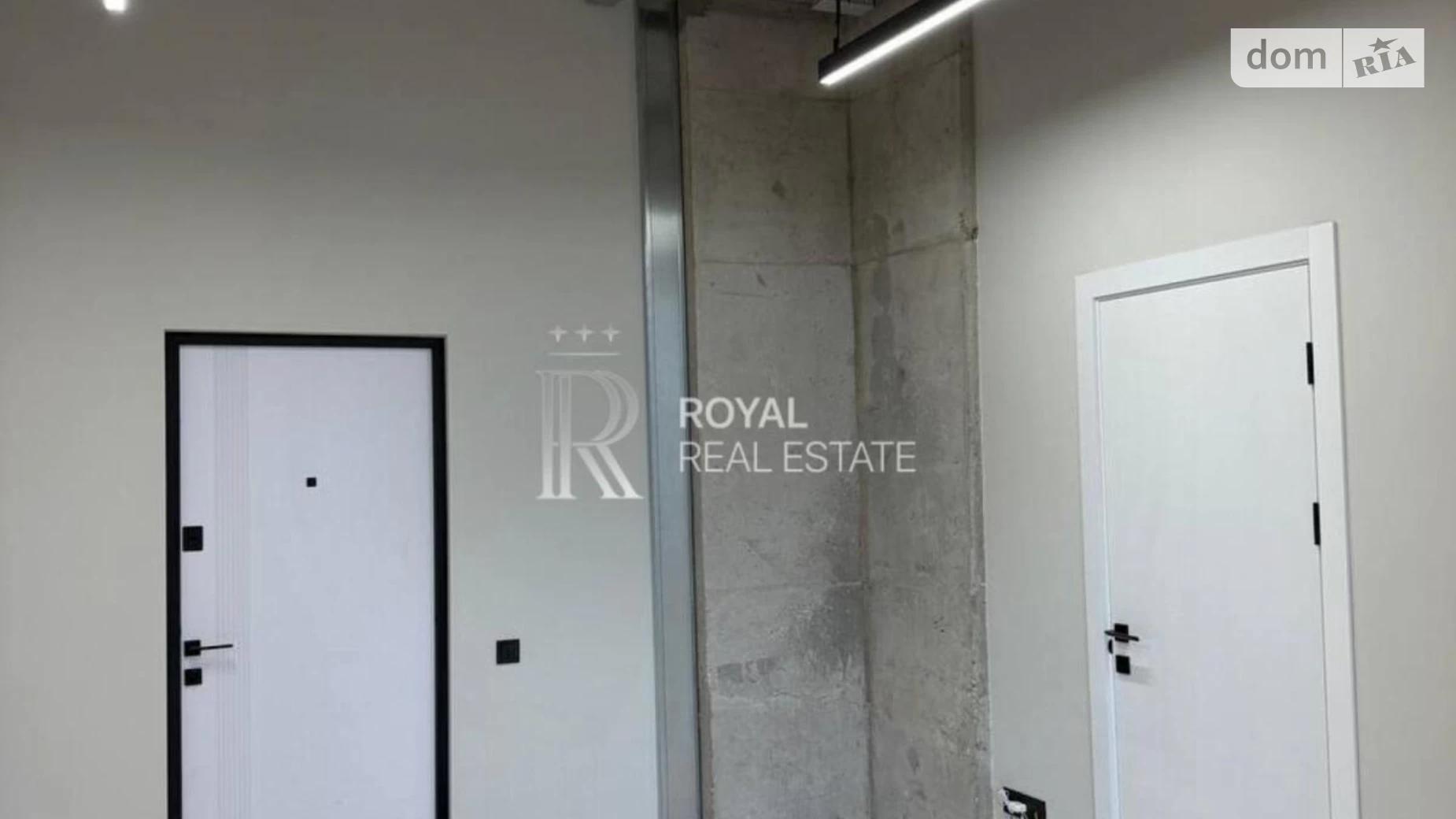 Продается офис 55 кв. м в бизнес-центре, цена: 115000 $ - фото 2