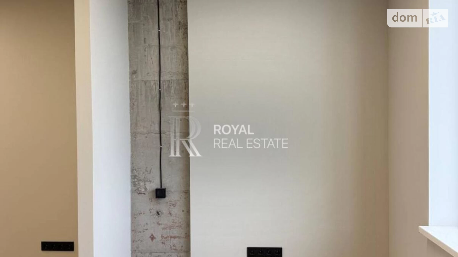 Продается офис 55 кв. м в бизнес-центре, цена: 115000 $ - фото 3