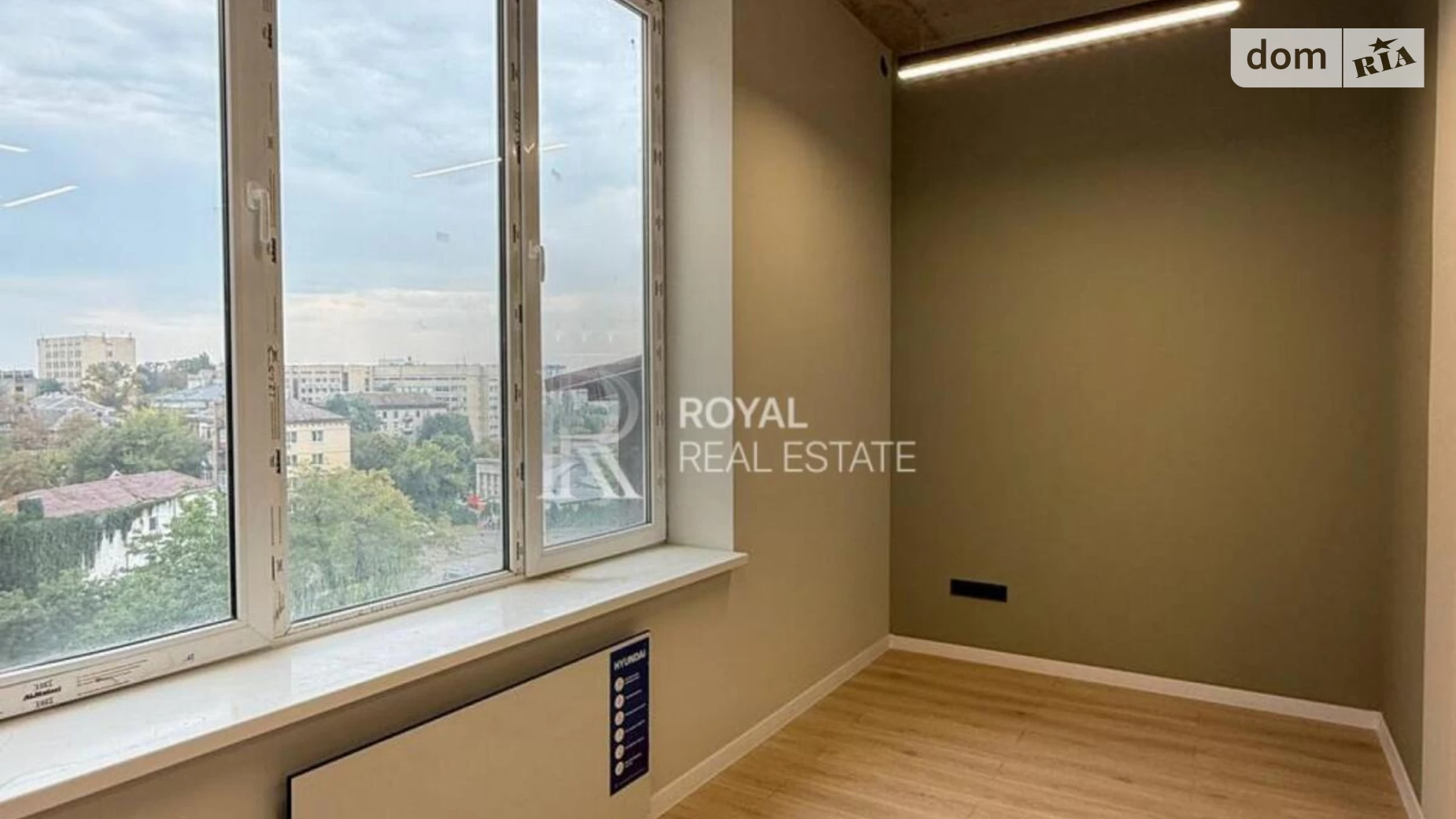Продается офис 55 кв. м в бизнес-центре, цена: 115000 $ - фото 4