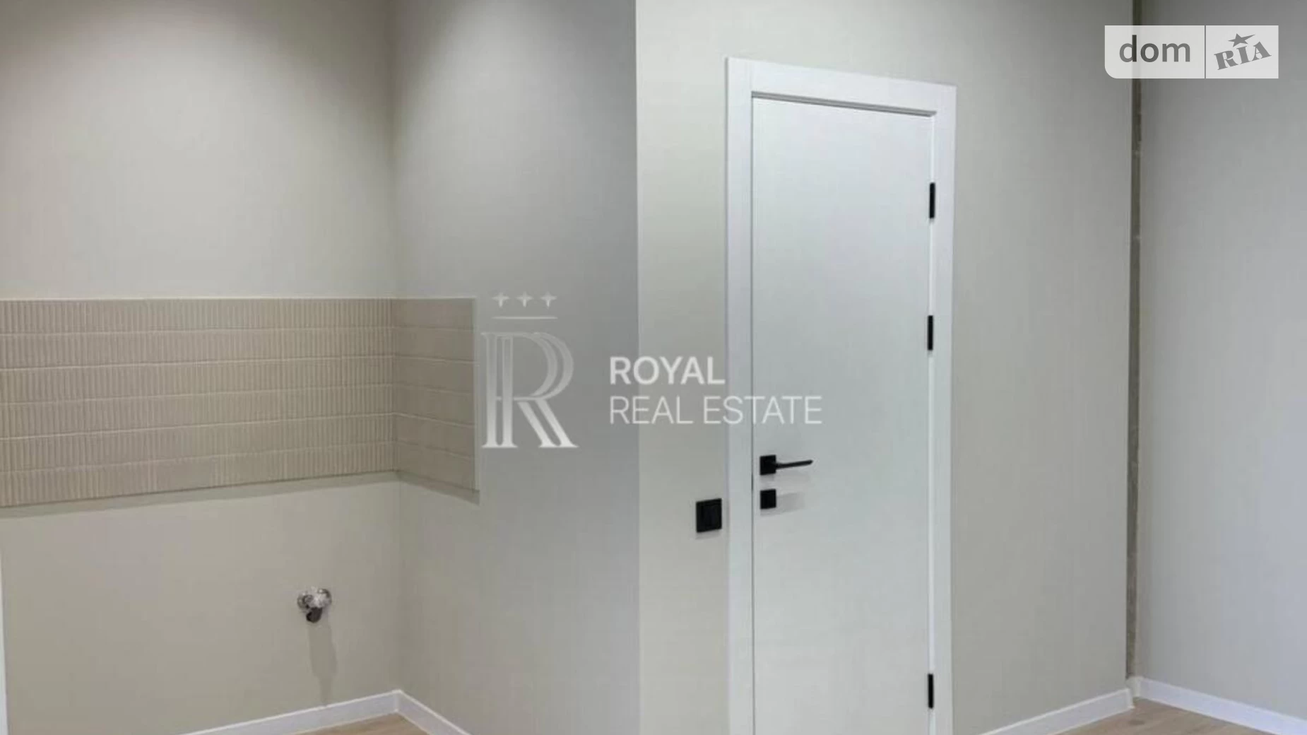 Продается офис 55 кв. м в бизнес-центре, цена: 115000 $ - фото 5