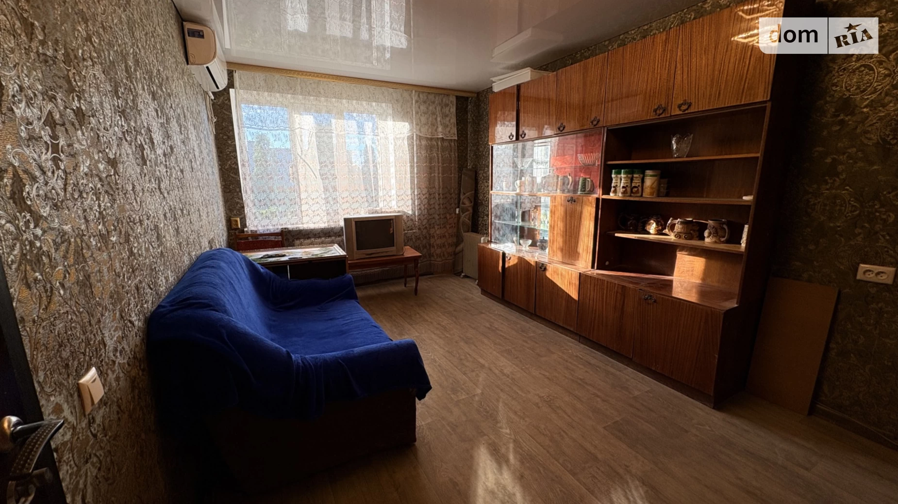 Продается комната 18 кв. м в Харькове, цена: 8000 $ - фото 2
