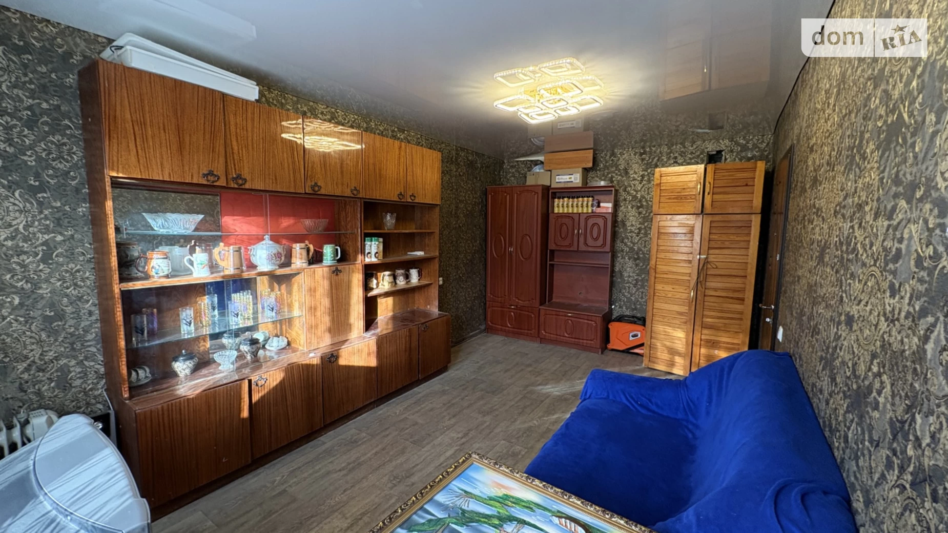 Продается комната 18 кв. м в Харькове, цена: 8000 $ - фото 3